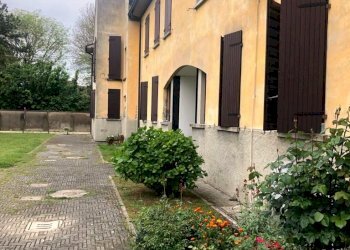 Appartamento Fusignano - foto 2