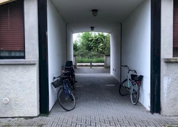 Appartamento Fusignano - foto 5