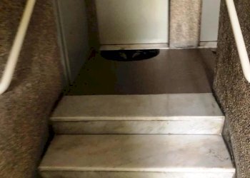 Appartamento Fusignano - foto 6