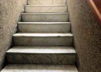 Appartamento Fusignano - foto 7