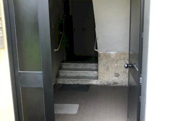 Appartamento Fusignano - foto 8