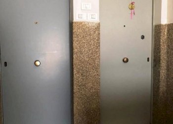 Appartamento Fusignano - foto 9