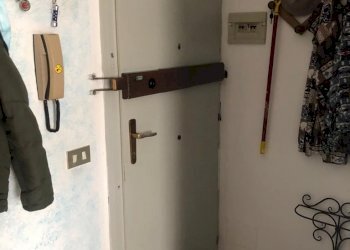 Appartamento Fusignano - foto 10