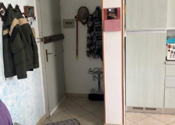 Appartamento Fusignano - foto 11