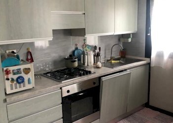 Appartamento Fusignano - foto 12