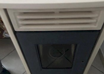 Appartamento Fusignano - foto 13