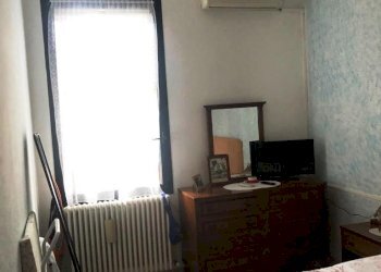 Appartamento Fusignano - foto 14