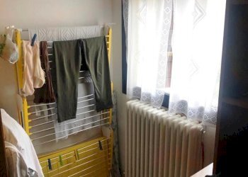 Appartamento Fusignano - foto 15