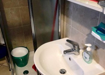 Appartamento Fusignano - foto 16