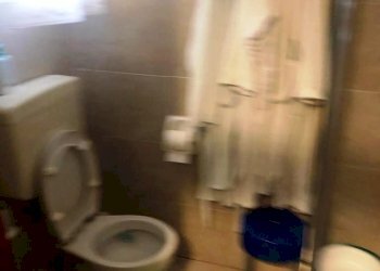 Appartamento Fusignano - foto 17