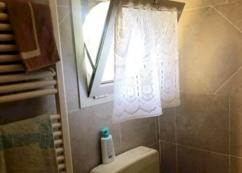 Appartamento Fusignano - foto 18