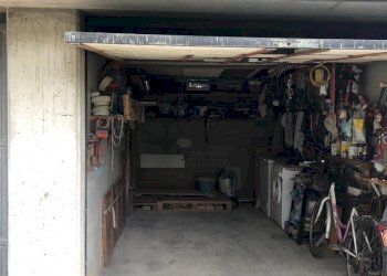 Appartamento Fusignano - foto 19