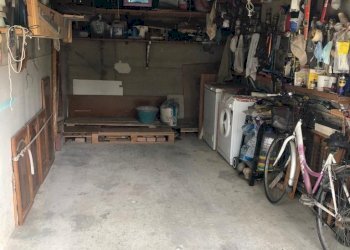 Appartamento Fusignano - foto 20