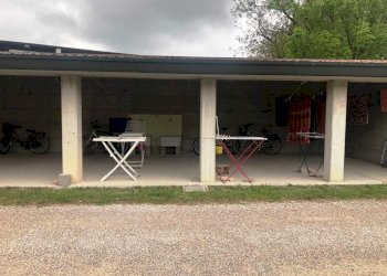 Appartamento Fusignano - foto 21