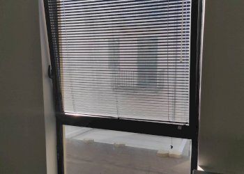 Ufficio Viale Einaudi, Lucca (zona Sant'Anna) - foto 6