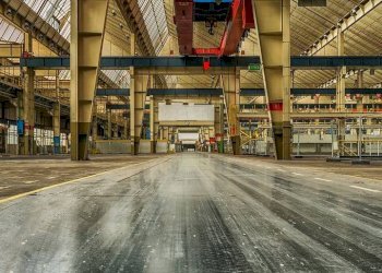 Attività Commerciale Piazza Anfiteatro, Lucca (zona Centro Storico) - foto 1