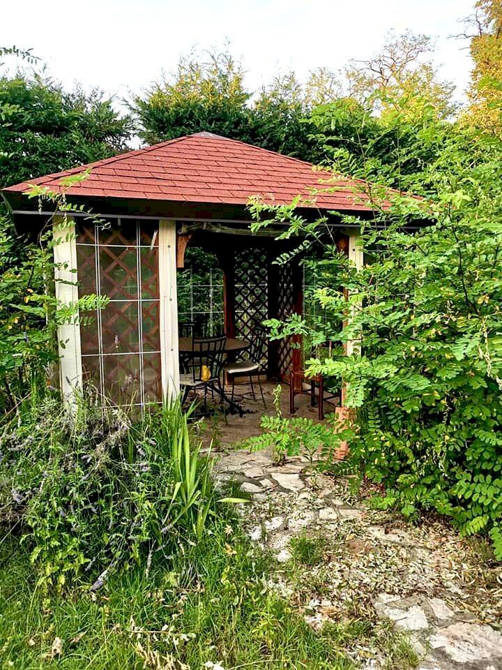 Villa Unifamiliare Bologna - foto 3