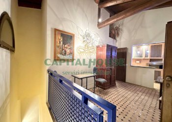 Villa Unifamiliare Bologna - foto 4