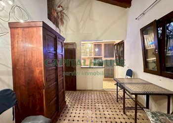 Villa Unifamiliare Bologna - foto 6