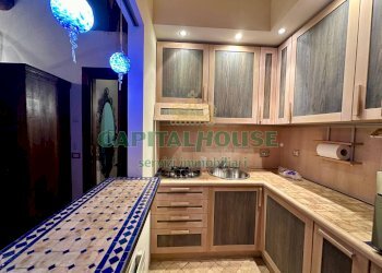 Villa Unifamiliare Bologna - foto 9