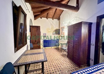 Villa Unifamiliare Bologna - foto 10