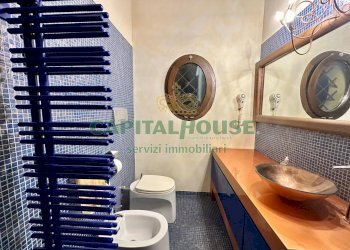 Villa Unifamiliare Bologna - foto 15