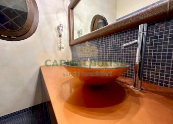 Villa Unifamiliare Bologna - foto 18