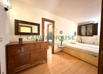 Villa Unifamiliare Bologna - foto 22