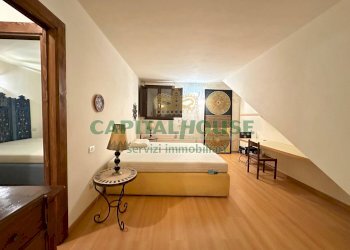 Villa Unifamiliare Bologna - foto 23