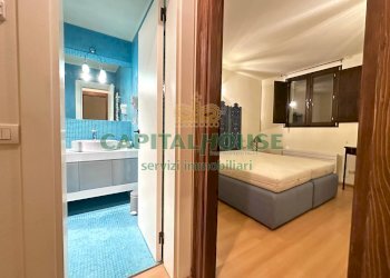 Villa Unifamiliare Bologna - foto 26