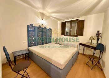 Villa Unifamiliare Bologna - foto 27