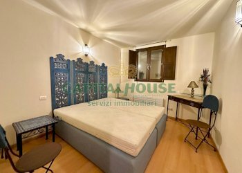 Villa Unifamiliare Bologna - foto 28