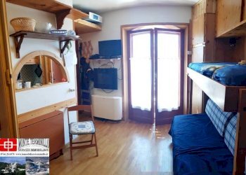 Appartamento via dei Cerri, Rieti - foto 1