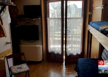 Camera da letto - Appartamento via dei Cerri, Rieti - foto 3