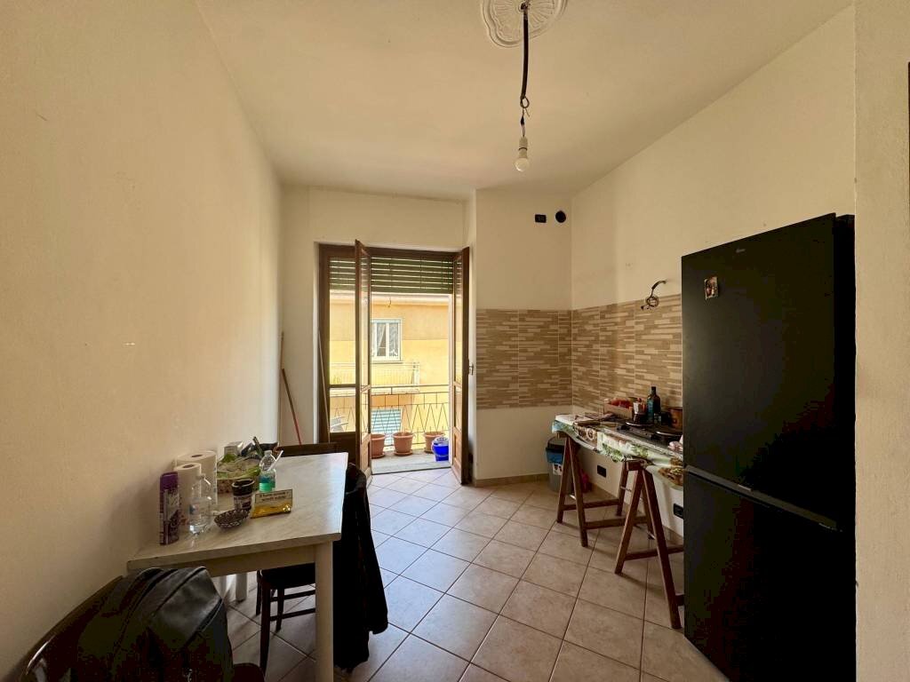 Cucina - Two-room apartment Luserna San Giovanni - photo 2