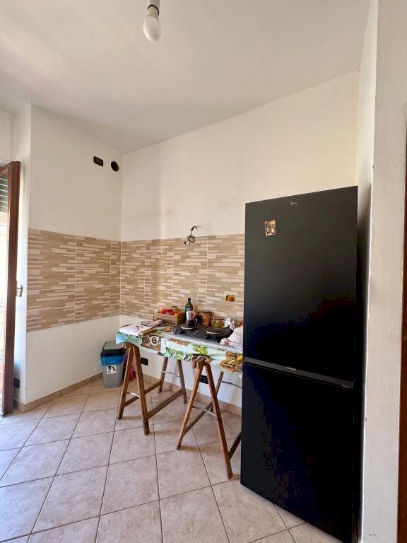 Cucina - Two-room apartment Luserna San Giovanni - photo 3