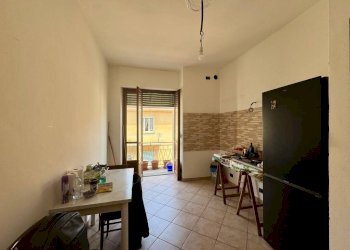 Cucina - Bilocale Luserna San Giovanni - foto 2