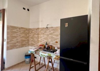 Cucina - Two-room apartment Luserna San Giovanni - photo 3