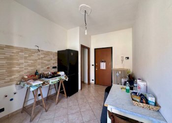 Cucina - Bilocale Luserna San Giovanni - foto 4