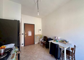 Cucina - Bilocale Luserna San Giovanni - foto 5