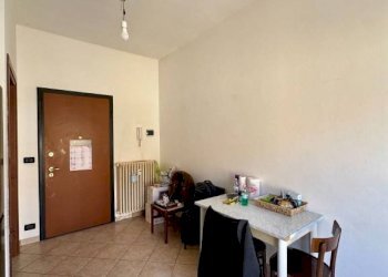 Cucina - Bilocale Luserna San Giovanni - foto 6