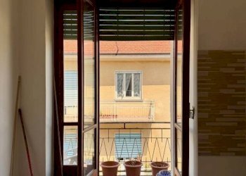 Cucina - Bilocale Luserna San Giovanni - foto 7