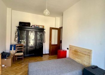 Camera da letto - Bilocale Luserna San Giovanni - foto 11