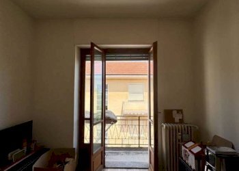 Camera da letto - Two-room apartment Luserna San Giovanni - photo 14