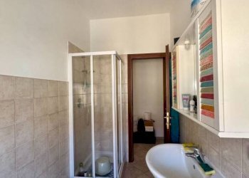 Bagno - Bilocale Luserna San Giovanni - foto 16