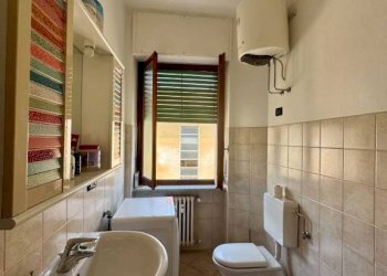 Bagno - Bilocale Luserna San Giovanni - foto 17