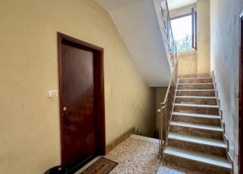Interno palazzo - Bilocale Luserna San Giovanni - foto 19