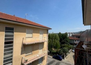 Balcone - Bilocale Luserna San Giovanni - foto 21