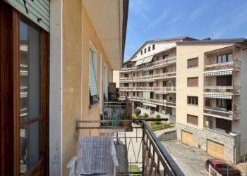 Balcone - Bilocale Luserna San Giovanni - foto 22
