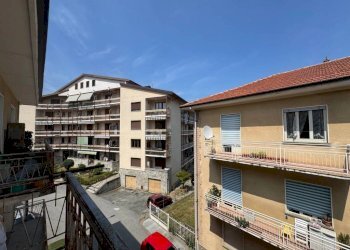 Vista - Two-room apartment Luserna San Giovanni - photo 23